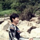 지리산모터스 이미지