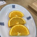 복촌축산 이미지