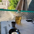 스뎅식당 옥길점 이미지