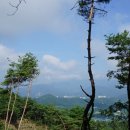 여주-1027 Daum카페