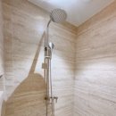 머물다가광안리감성풀빌라펜션 이미지