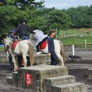 성읍민속마을 이미지