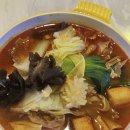 여기서한잔해요 이미지