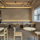커피한잔의여유 | 보정동 카페거리 브런치카페 추천 - 스미튼 (Smitten)에서 만나는 커피 한잔의 여유