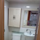 태양드림빌 이미지