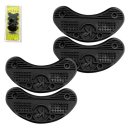 아이탑몰 이미지