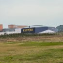 블랙리스트 MMA | 블랙컴뱃 14 엔드게임 직관 실버석