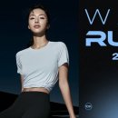 w-11 이미지