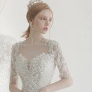 비비드블랑 이미지