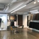 학동로 | &lt;애스콧테일러&gt;후기: 연예인도 찾는 강남 핫플 정장대여샵:)!!