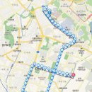 월드컵경기장-입구(광장) 이미지