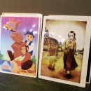 최대감댁 이미지