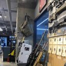 강남사격장 티스토리