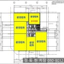 영토프라자 이미지