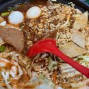 신당동떡볶이 - 남구 대남대로149번길 12 | 신당동떡볶이