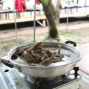 사파동374 | 창원 오리백숙 고산농장 산아래서 가족외식