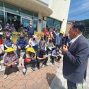 태백통리우체국 이미지