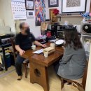 갈매동 행정복지센터 이미지