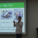 무지개병원 이미지