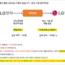 (주)에스씨알 이미지