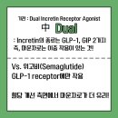 임호 사거리 약국 이미지