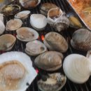 구이일번지 이미지