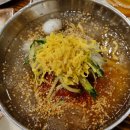 농장숯불갈비 | 화명동 맛집 리스트에 저장! 신선 야채 무한리필 &#34;육선당&#34; 숯불갈비 솔직 후기