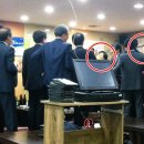 한가족의원 이미지