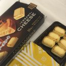 세븐일레븐 길동제일점 | [2박 3일 일본여행]일본 소도시 ‘도쿠시마’ 2일, 3일차