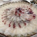 갈매기횟집 이미지