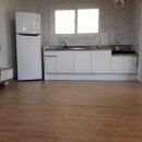 속리산가자 민박 이미지