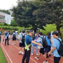 충주중산고등학교 이미지