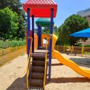 봉암초등학교 이미지