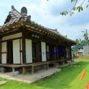 명소탐방 임실 시티투어 이미지