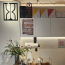 sandstone coffee lab 네이버블로그