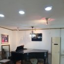 하단동146 이미지