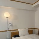 청사로-1 | 빵의도시대전 토요코인호텔 대전정부청사역 1박후기