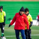 영덕국민체육센터 이미지