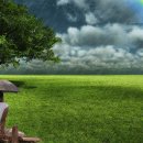 Welcome to my world - Jim Reeves - Lyrics 이미지