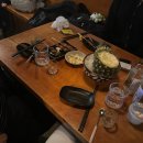 동네개발소 | 25년 3월 후기 : 부지런히도 놀았다
