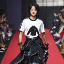 참스디자인 이미지