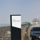 독도바다낚시터 | 대부도 전망좋은 카페 뮤시엄
