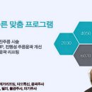플로레의원 이미지