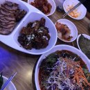 임가네족발 . 보쌈 이미지