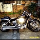 구로-구로-구로-2609 이미지