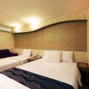 마징가 모텔 이미지