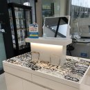 글라스스토리 상암MBC점 이미지