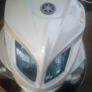 수피아PC방2 이미지