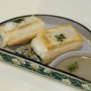 키츠네이로