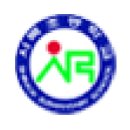 시목초등학교 이미지